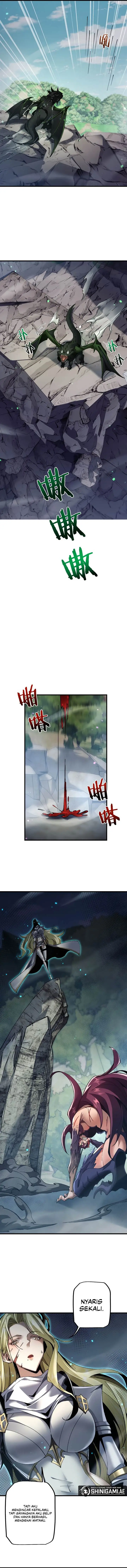 image-komik-from-goblin-to-goblin-god-chapter-34-11/13