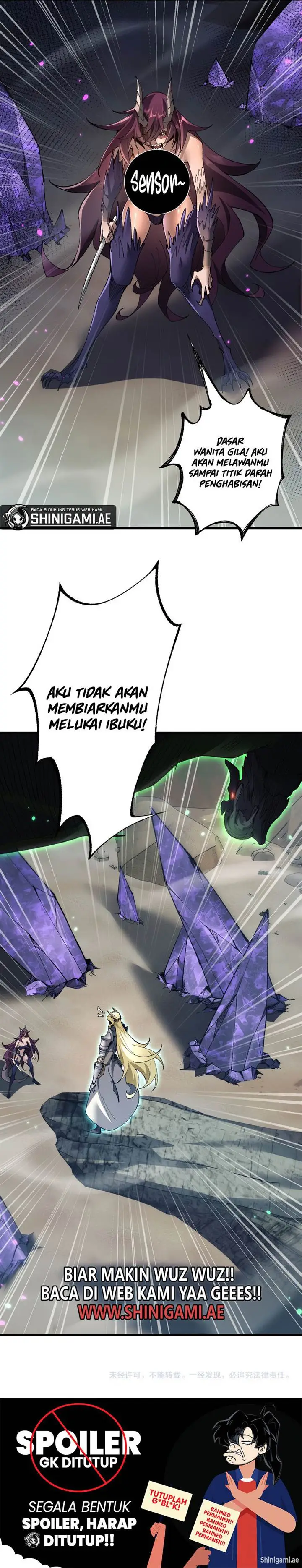 image-komik-from-goblin-to-goblin-god-chapter-34-12/13