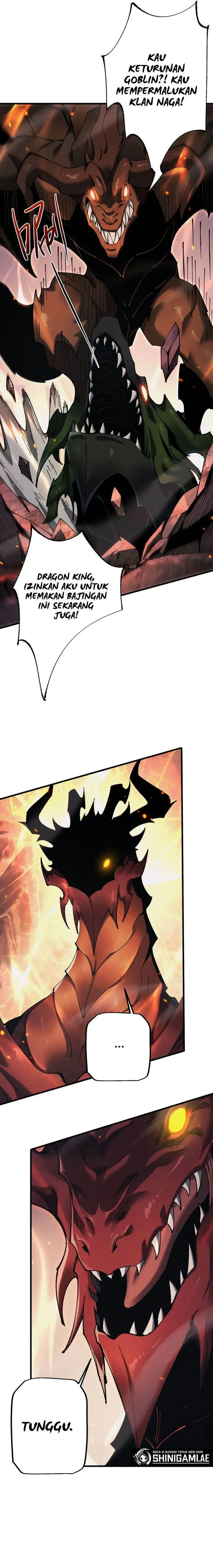 image-komik-from-goblin-to-goblin-god-chapter-35-12/15