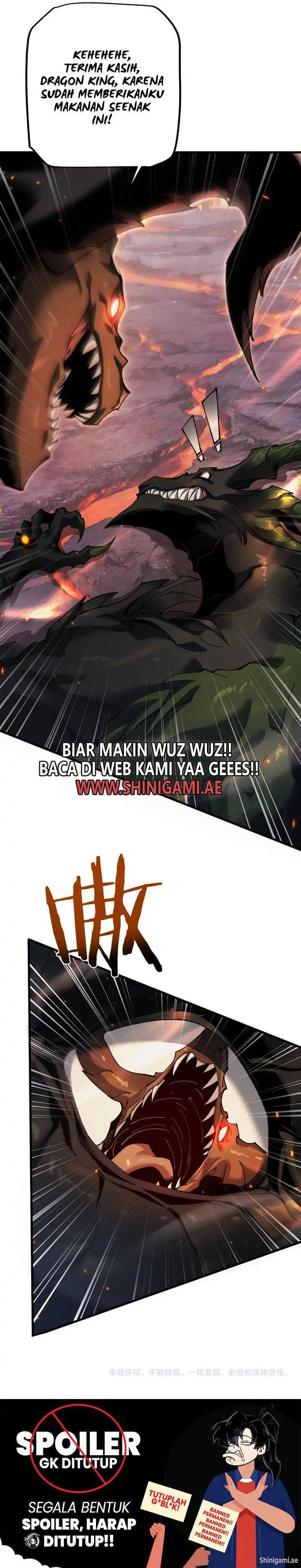 image-komik-from-goblin-to-goblin-god-chapter-35-14/15
