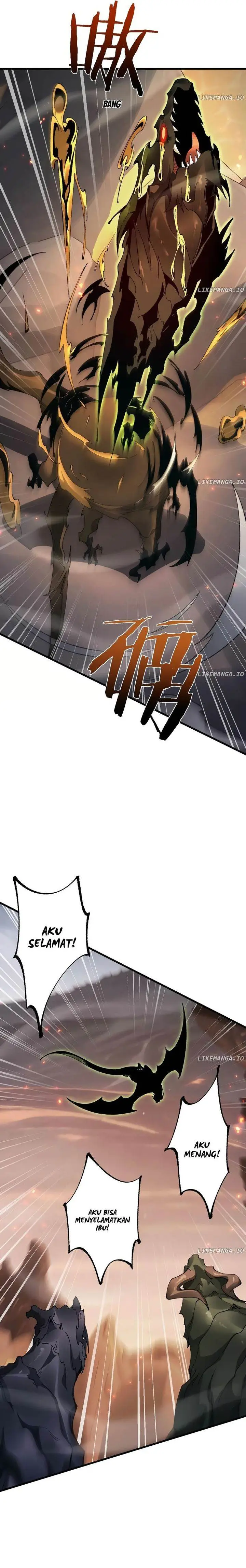 image-komik-from-goblin-to-goblin-god-chapter-36-2/17