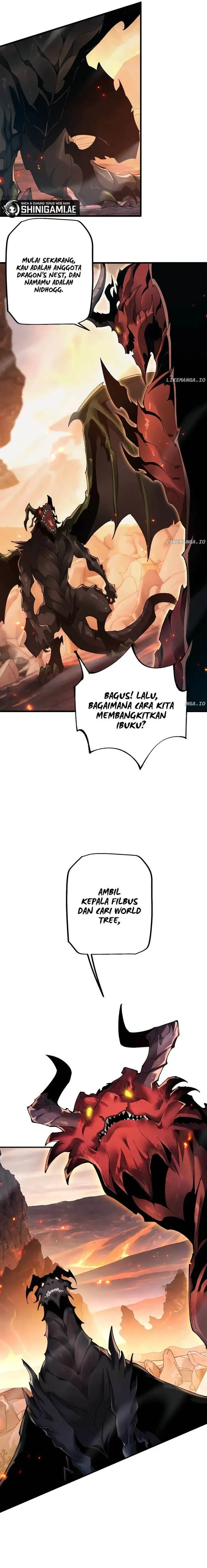 image-komik-from-goblin-to-goblin-god-chapter-36-3/17