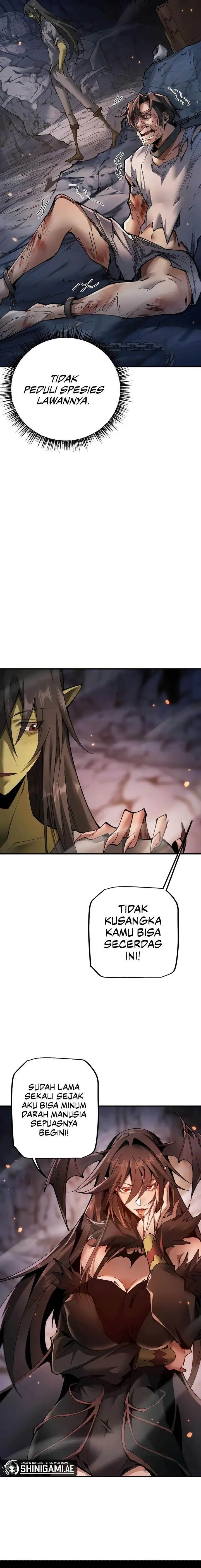image-komik-from-goblin-to-goblin-god-chapter-36-8/17