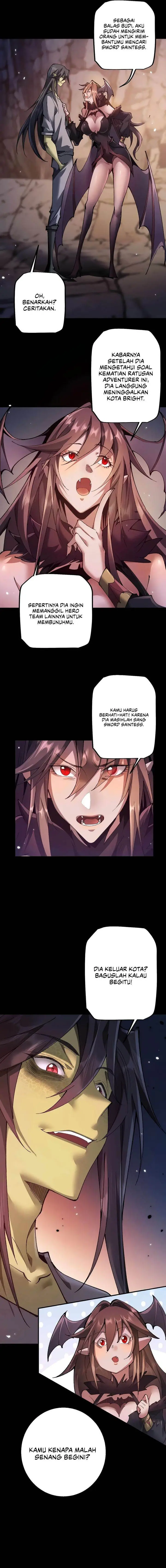 image-komik-from-goblin-to-goblin-god-chapter-36-9/17
