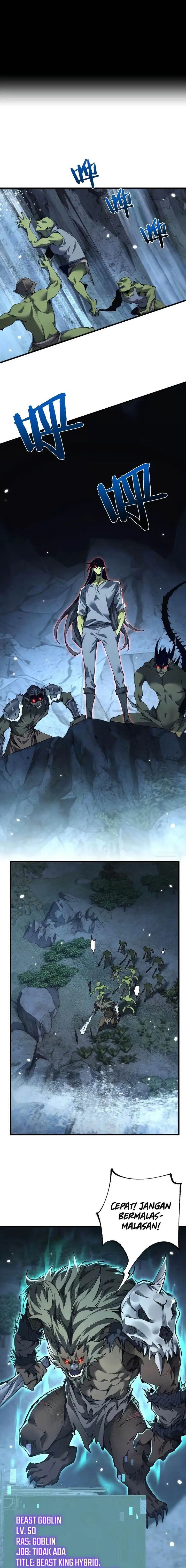 image-komik-from-goblin-to-goblin-god-chapter-36-11/17