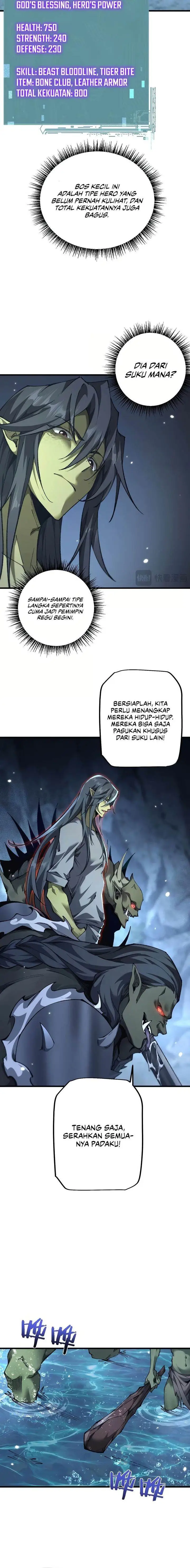 image-komik-from-goblin-to-goblin-god-chapter-36-12/17