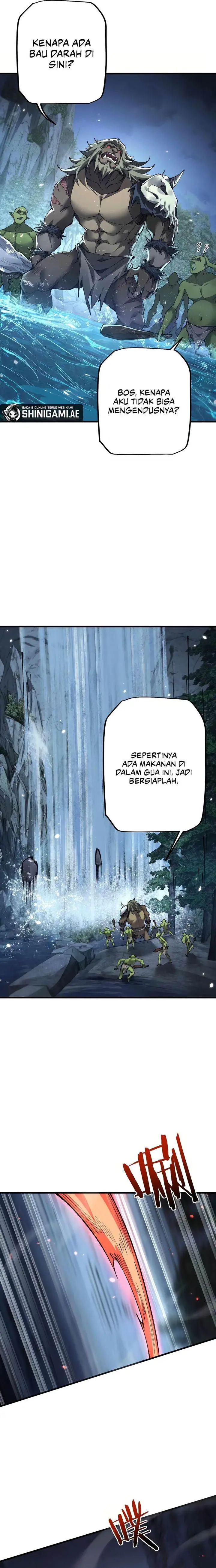 image-komik-from-goblin-to-goblin-god-chapter-36-13/17
