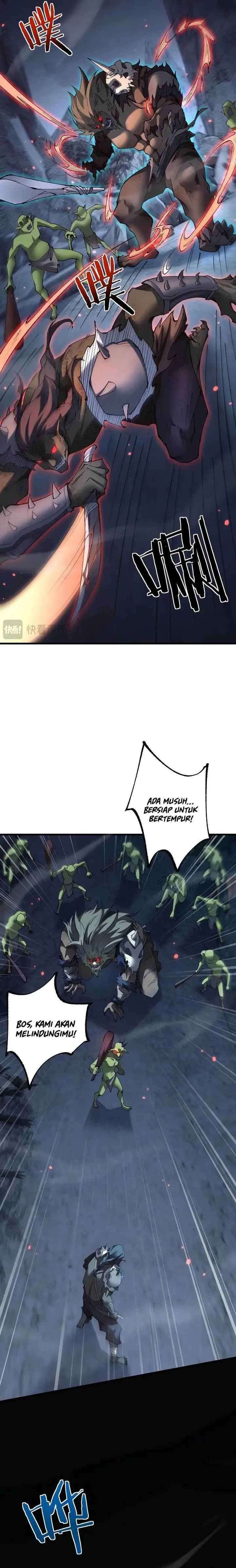 image-komik-from-goblin-to-goblin-god-chapter-36-14/17