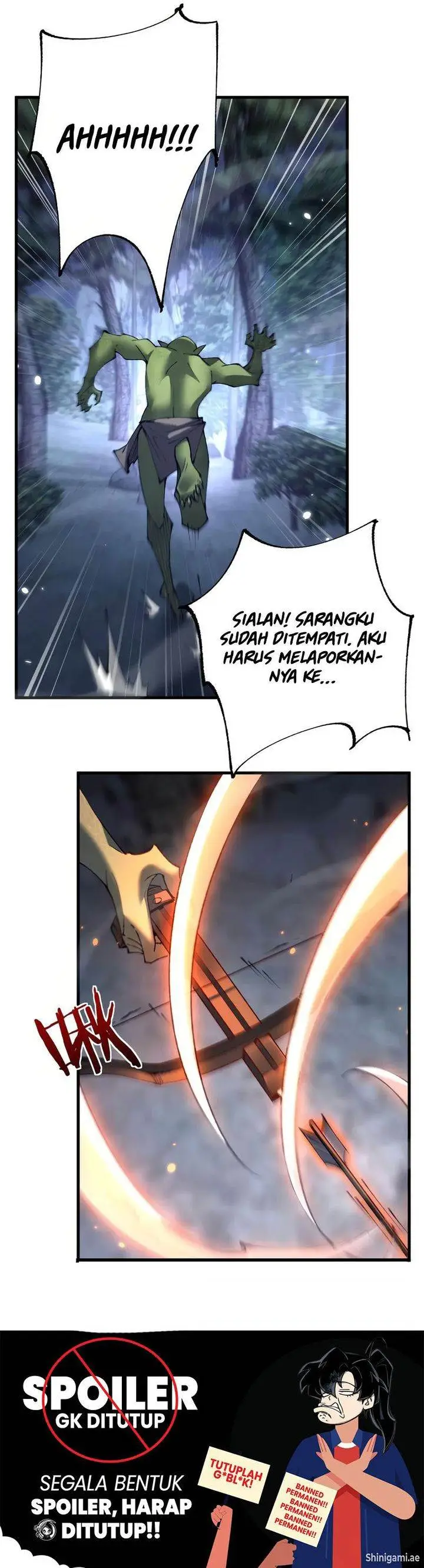 image-komik-from-goblin-to-goblin-god-chapter-36-16/17