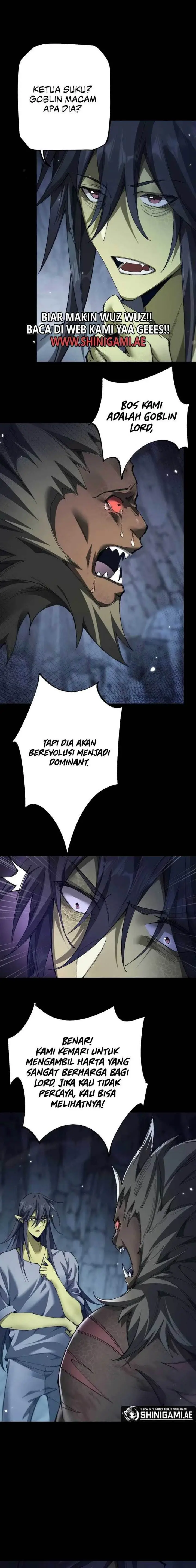 image-komik-from-goblin-to-goblin-god-chapter-37-3/11