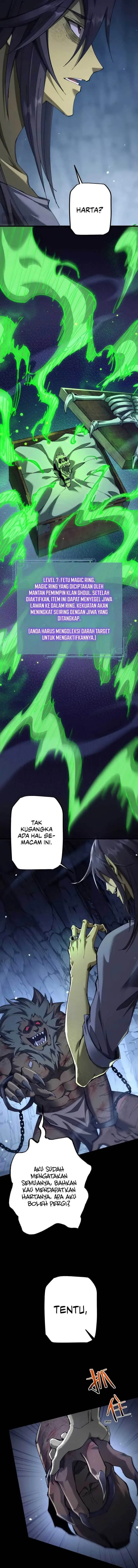 image-komik-from-goblin-to-goblin-god-chapter-37-4/11