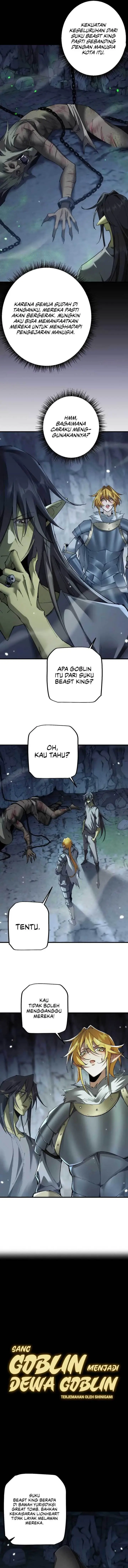image-komik-from-goblin-to-goblin-god-chapter-37-7/11