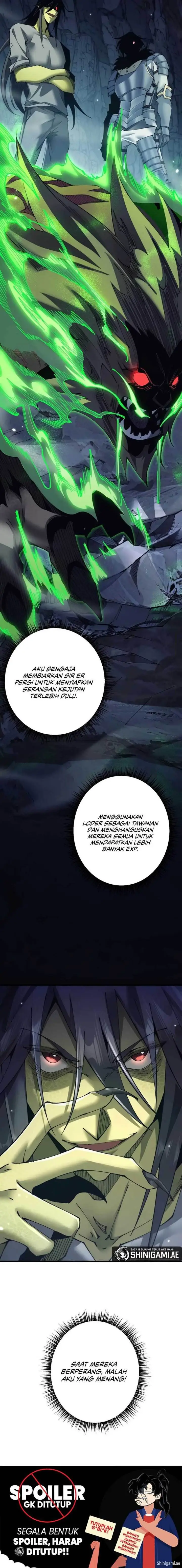 image-komik-from-goblin-to-goblin-god-chapter-37-10/11