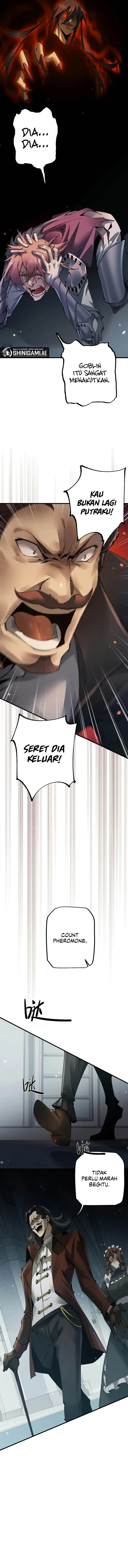 image-komik-from-goblin-to-goblin-god-chapter-38-2/11