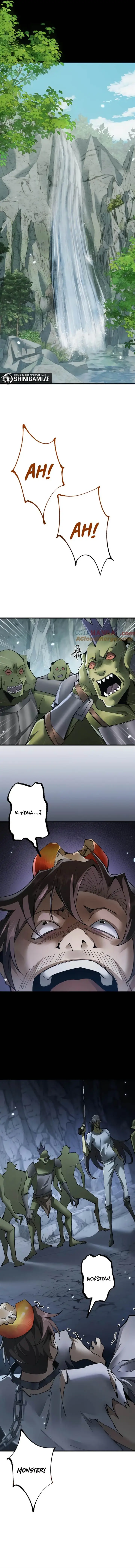 image-komik-from-goblin-to-goblin-god-chapter-38-5/11