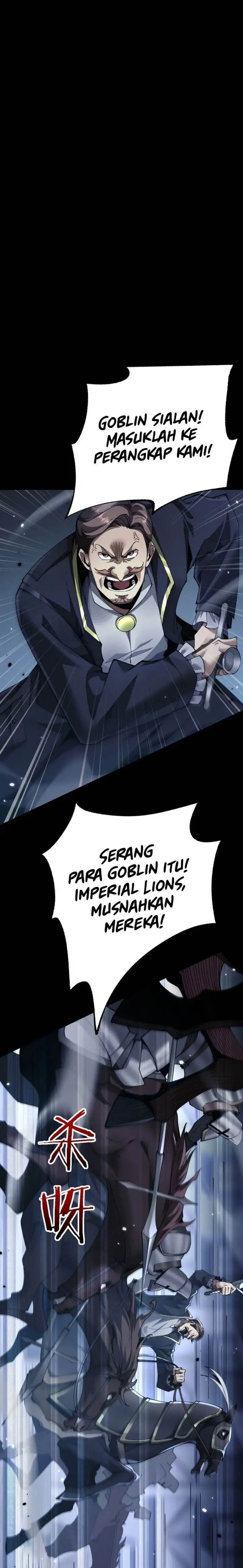 image-komik-from-goblin-to-goblin-god-chapter-39-0/22