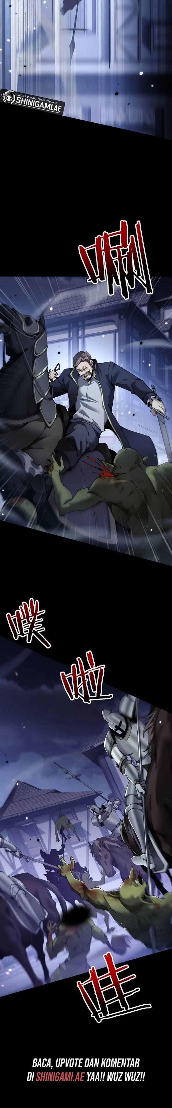 image-komik-from-goblin-to-goblin-god-chapter-39-1/22