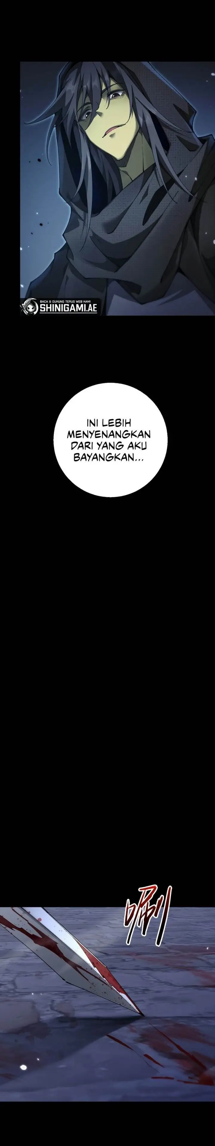 image-komik-from-goblin-to-goblin-god-chapter-39-3/22