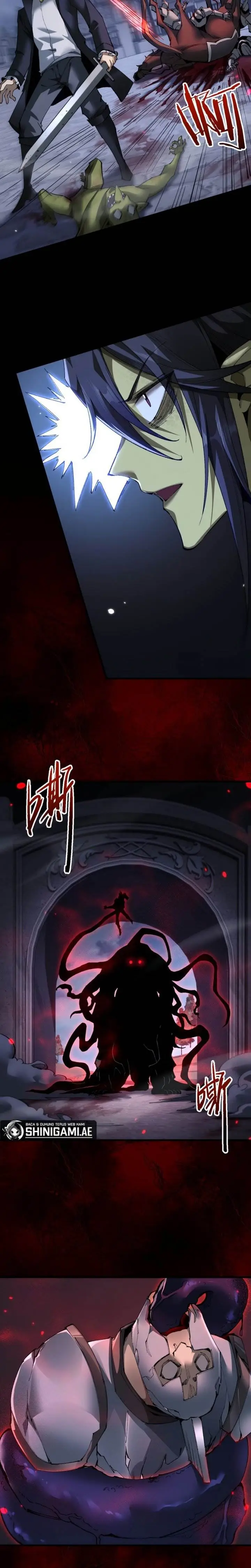 image-komik-from-goblin-to-goblin-god-chapter-39-5/22