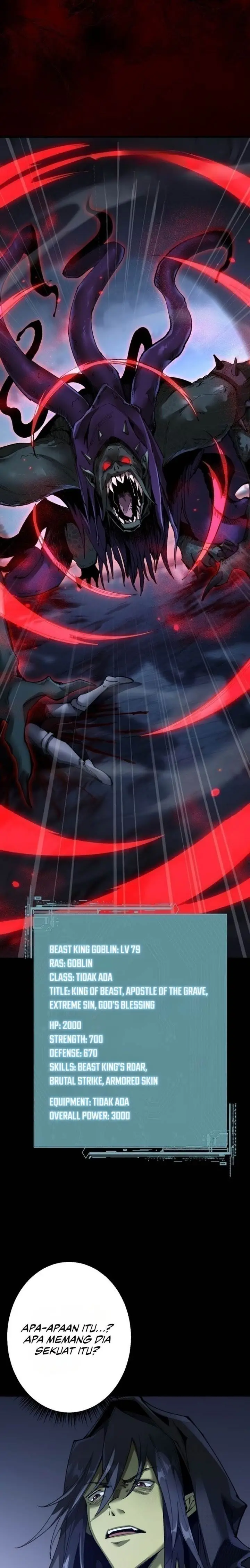 image-komik-from-goblin-to-goblin-god-chapter-39-6/22