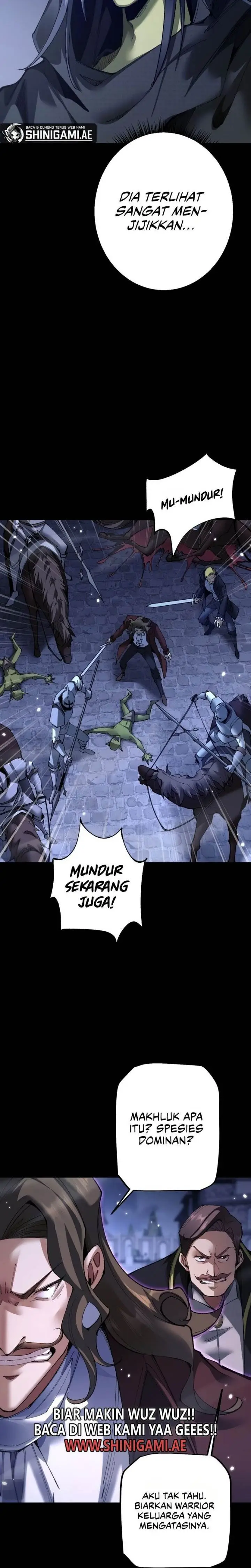 image-komik-from-goblin-to-goblin-god-chapter-39-7/22