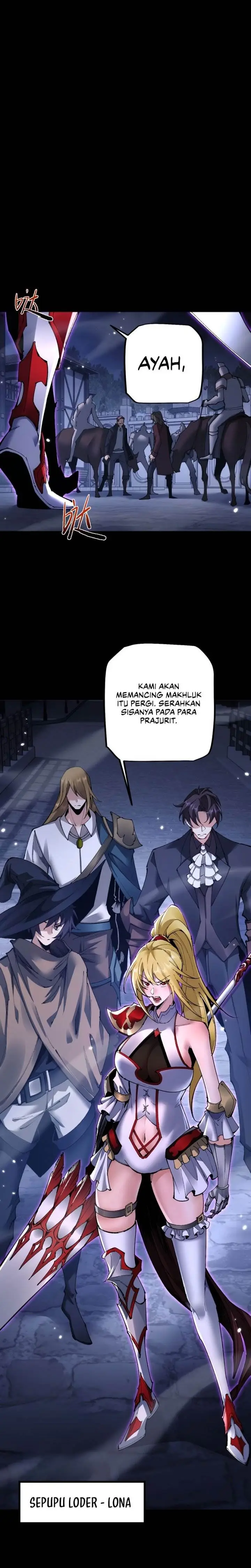 image-komik-from-goblin-to-goblin-god-chapter-39-8/22