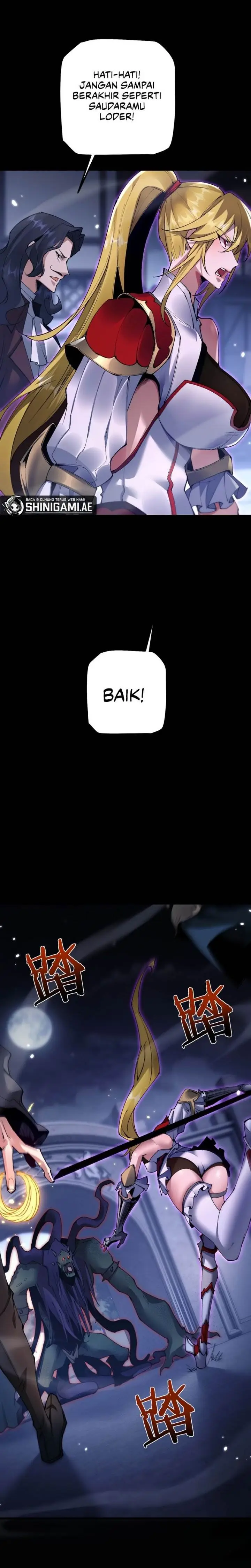 image-komik-from-goblin-to-goblin-god-chapter-39-9/22