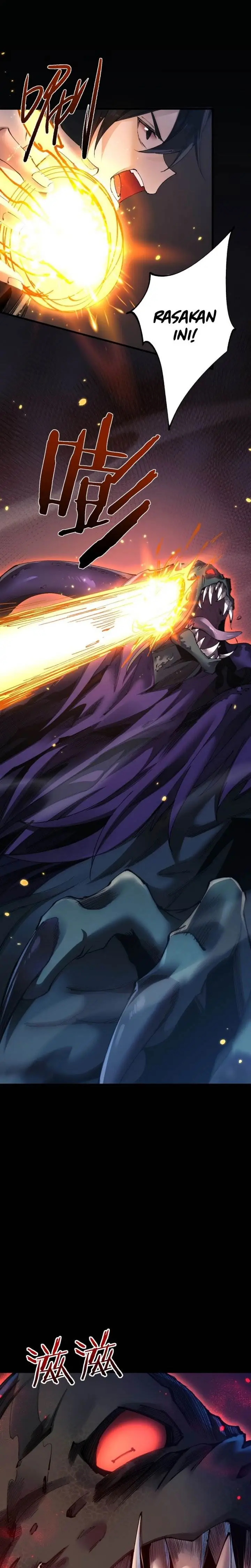 image-komik-from-goblin-to-goblin-god-chapter-39-10/22