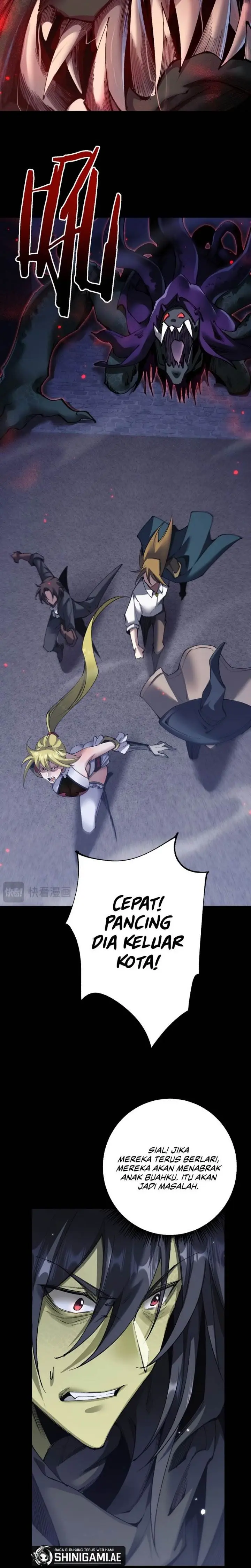 image-komik-from-goblin-to-goblin-god-chapter-39-11/22