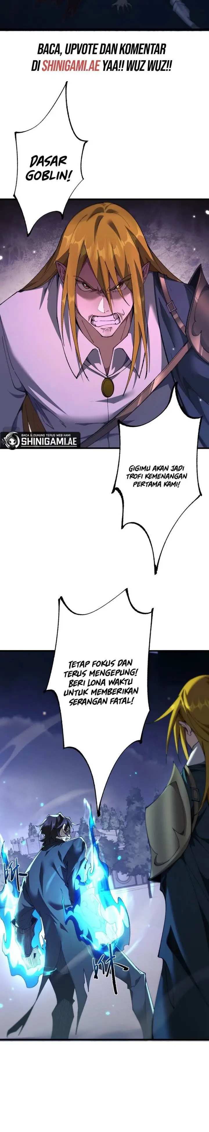 image-komik-from-goblin-to-goblin-god-chapter-39-15/22