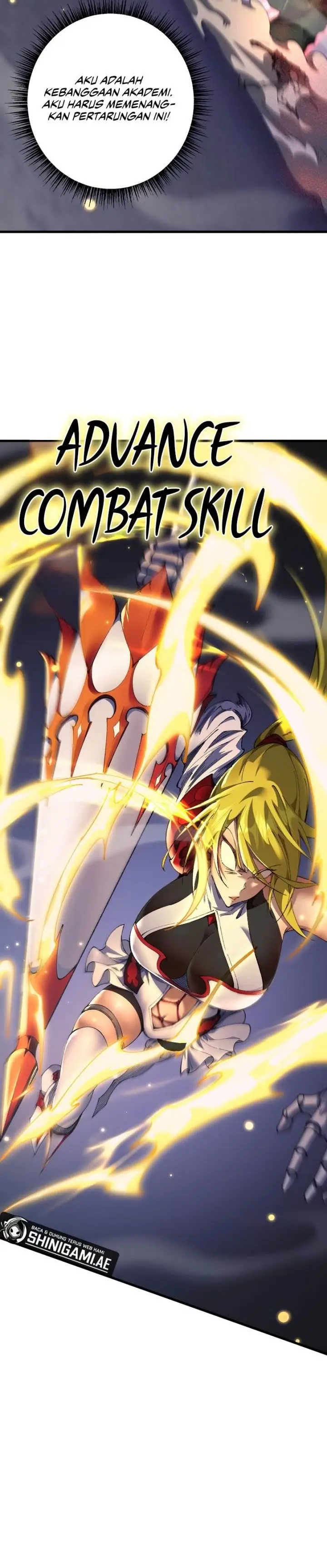 image-komik-from-goblin-to-goblin-god-chapter-39-17/22