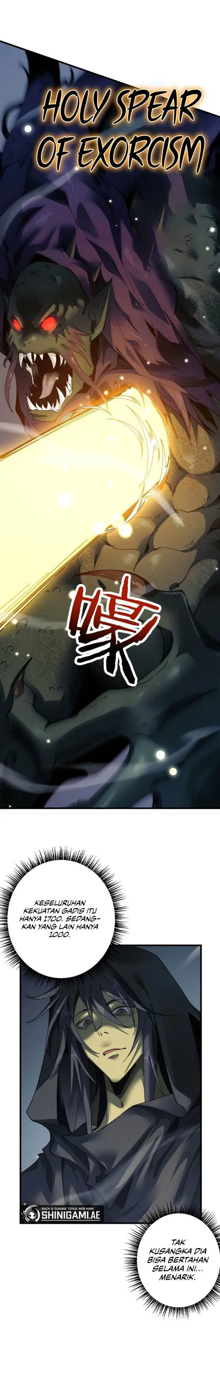 image-komik-from-goblin-to-goblin-god-chapter-39-18/22