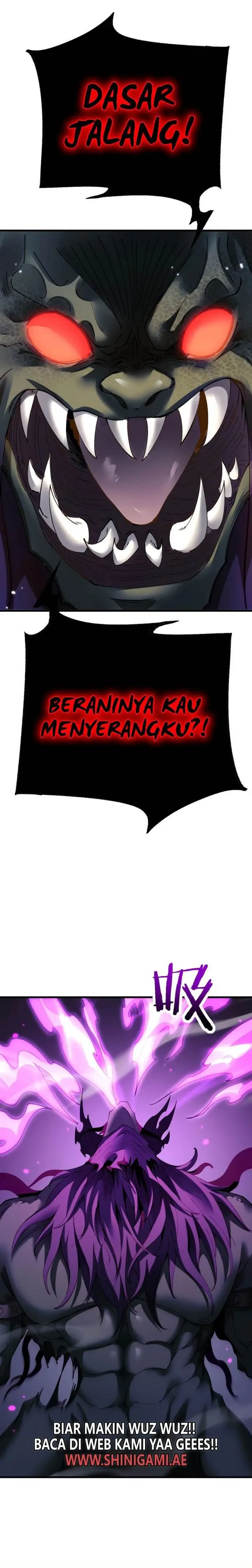 image-komik-from-goblin-to-goblin-god-chapter-39-19/22