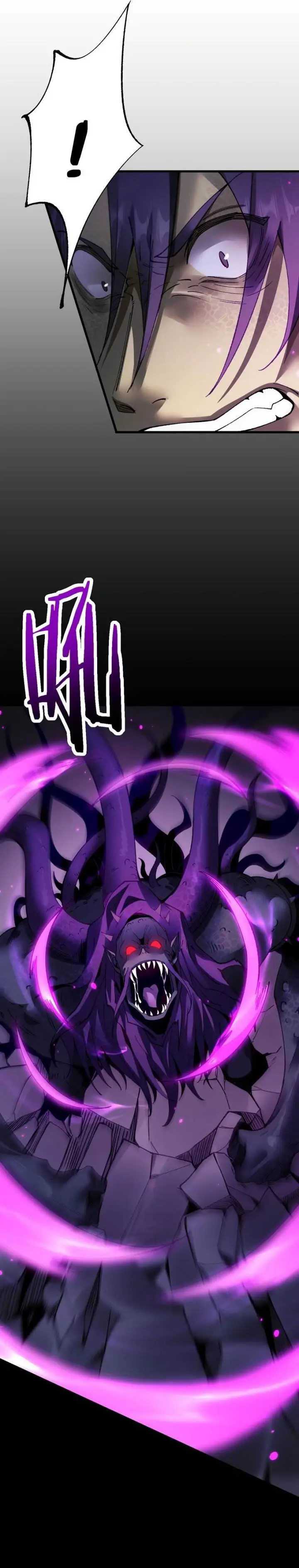 image-komik-from-goblin-to-goblin-god-chapter-39-20/22