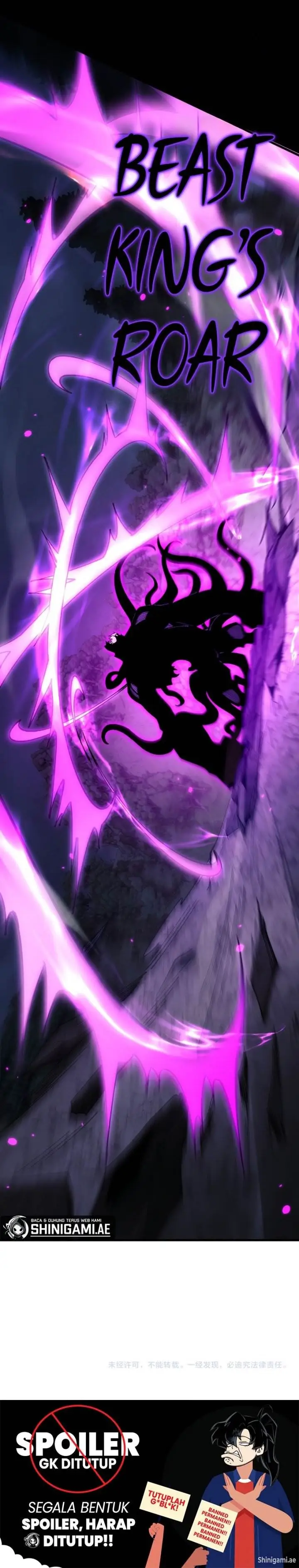 image-komik-from-goblin-to-goblin-god-chapter-39-21/22