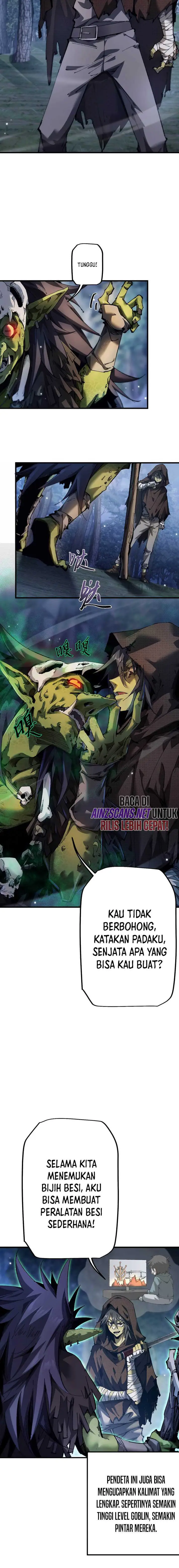 image-komik-from-goblin-to-goblin-god-chapter-4-2/16