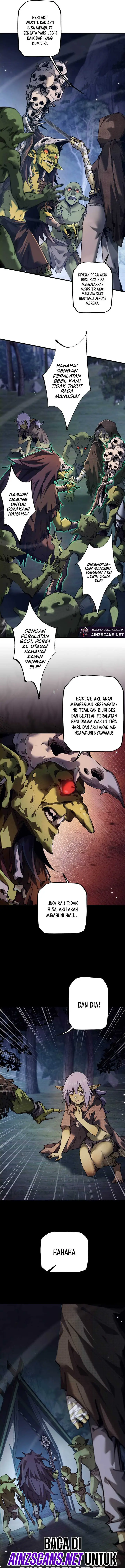 image-komik-from-goblin-to-goblin-god-chapter-4-3/16