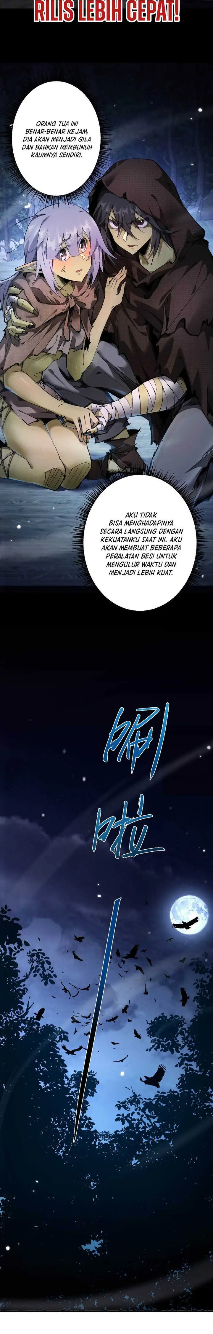 image-komik-from-goblin-to-goblin-god-chapter-4-4/16