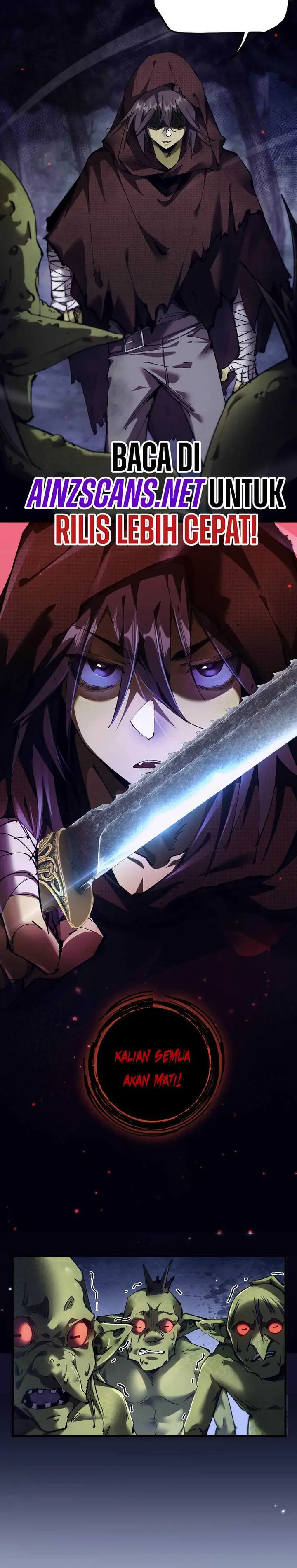 image-komik-from-goblin-to-goblin-god-chapter-4-6/16