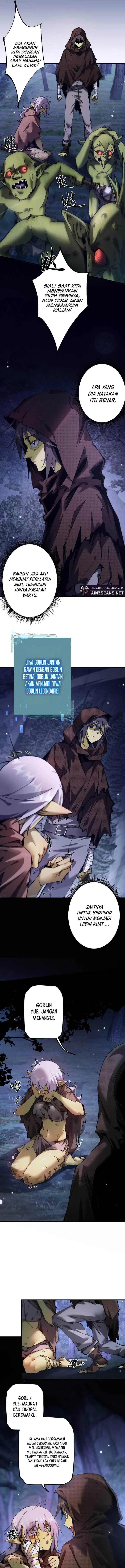 image-komik-from-goblin-to-goblin-god-chapter-4-7/16