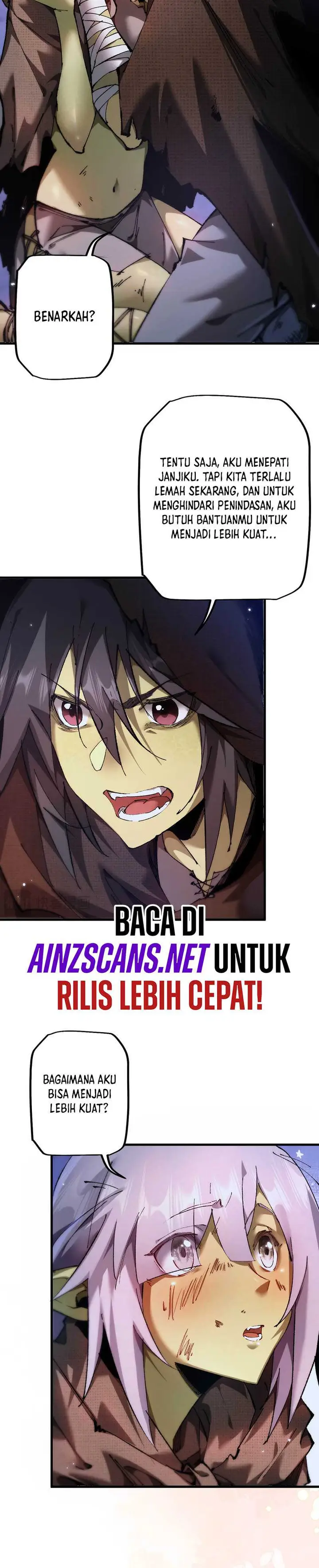 image-komik-from-goblin-to-goblin-god-chapter-4-8/16