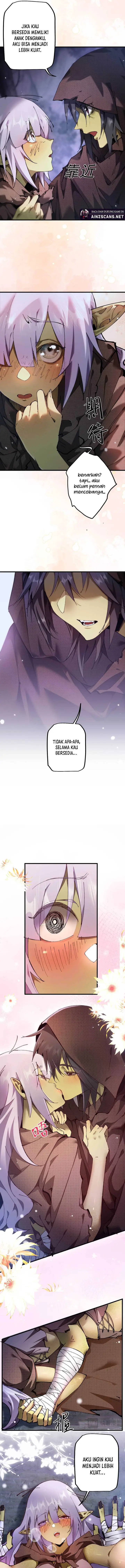 image-komik-from-goblin-to-goblin-god-chapter-4-9/16