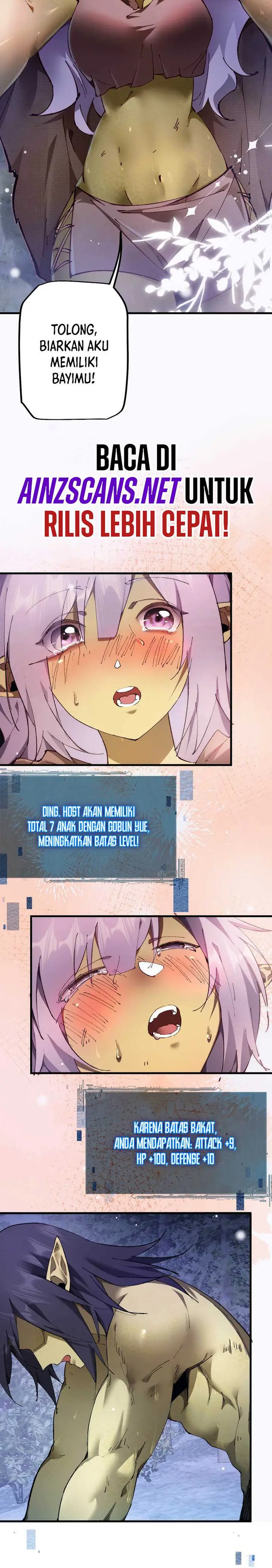 image-komik-from-goblin-to-goblin-god-chapter-4-10/16