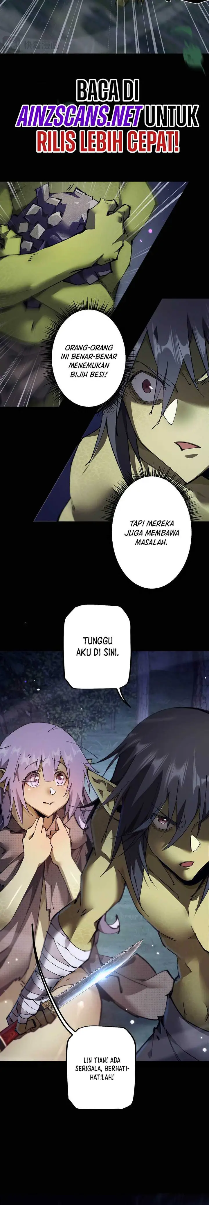 image-komik-from-goblin-to-goblin-god-chapter-4-12/16