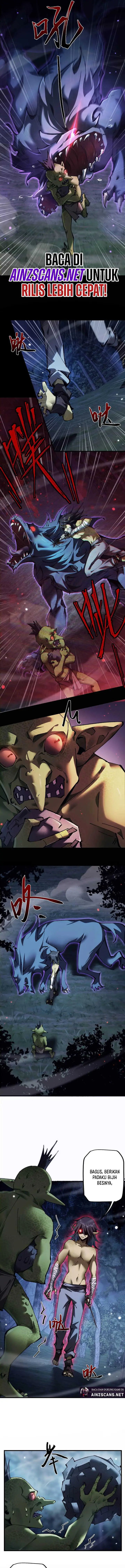 image-komik-from-goblin-to-goblin-god-chapter-4-13/16