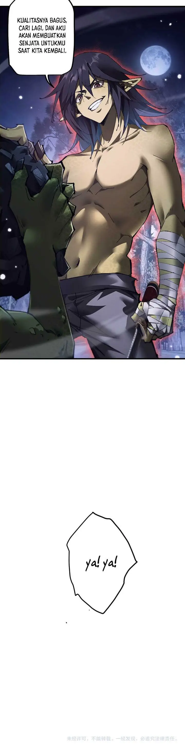 image-komik-from-goblin-to-goblin-god-chapter-4-14/16