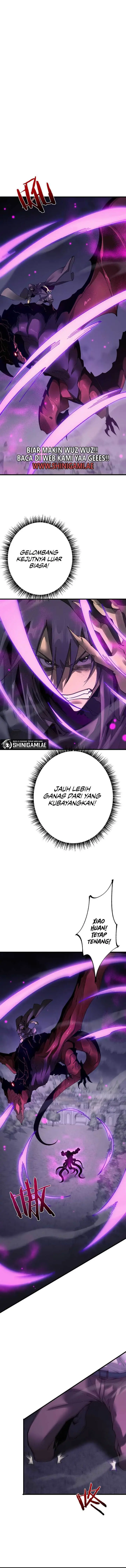 image-komik-from-goblin-to-goblin-god-chapter-40-0/10