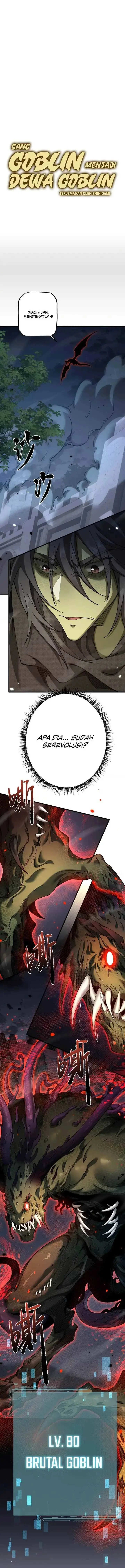 image-komik-from-goblin-to-goblin-god-chapter-41-0/9