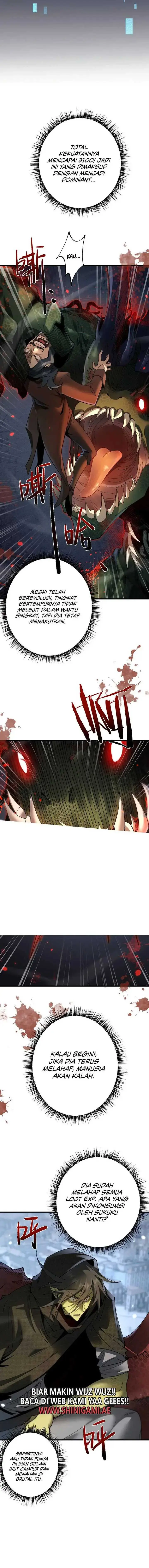 image-komik-from-goblin-to-goblin-god-chapter-41-1/9