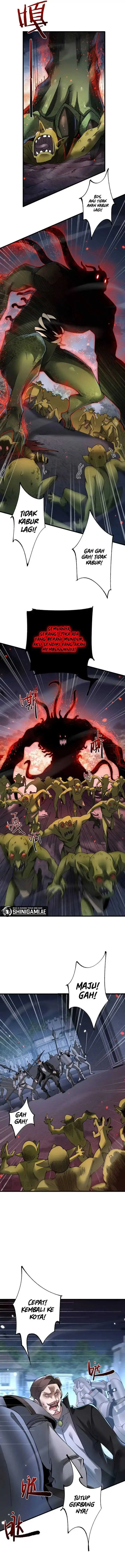 image-komik-from-goblin-to-goblin-god-chapter-41-2/9